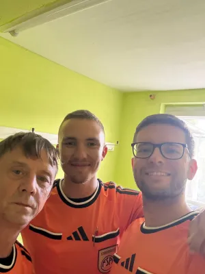 Schiedsrichter 2026/2027