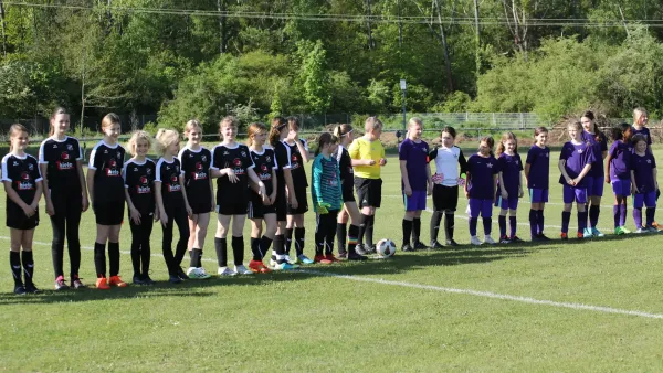 Kreispokalfinale 2024 Zschornewitz 1