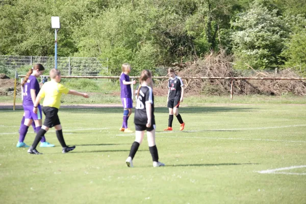 Kreispokalfinale 2024 Zschornewitz 1