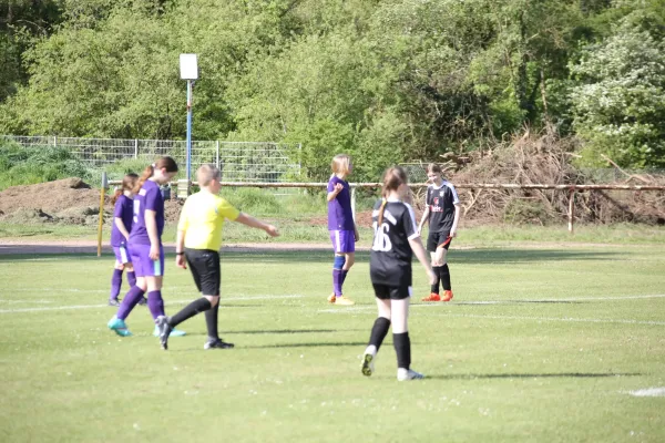 Kreispokalfinale 2024 Zschornewitz 1