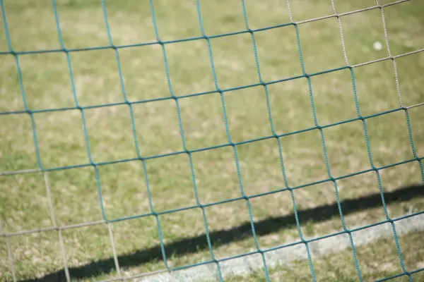 Kreispokalfinale 2024 Zschornewitz 2