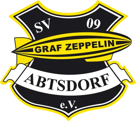 Wappen der Vereine im KFV Fußball Wittenberg
