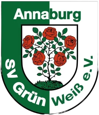 Wappen der Vereine im KFV Fußball Wittenberg