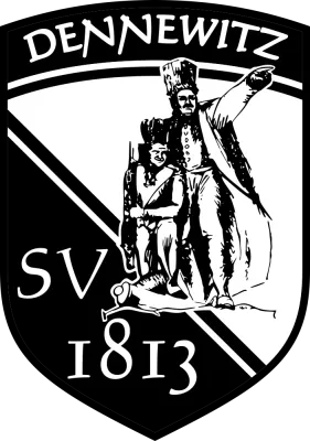 Wappen der Vereine im KFV Fußball Wittenberg