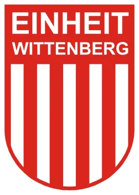Wappen der Vereine im KFV Fußball Wittenberg