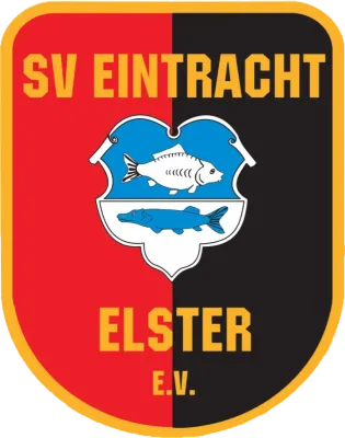 Wappen der Vereine im KFV Fußball Wittenberg