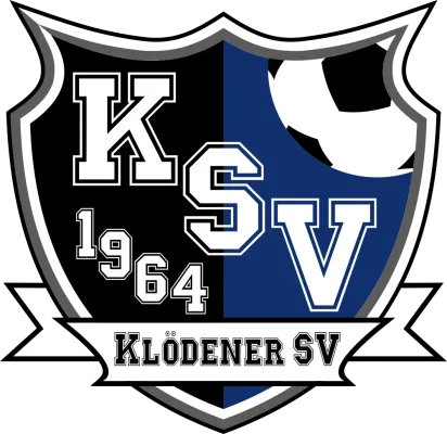 Wappen der Vereine im KFV Fußball Wittenberg