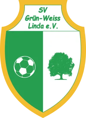 Wappen der Vereine im KFV Fußball Wittenberg