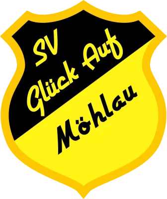 Wappen der Vereine im KFV Fußball Wittenberg