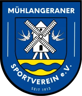 Wappen der Vereine im KFV Fußball Wittenberg