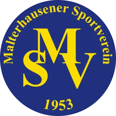 Wappen der Vereine im KFV Fußball Wittenberg
