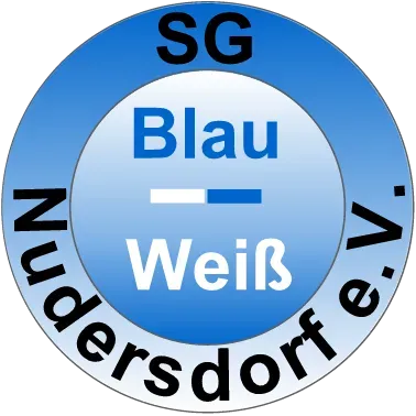 Wappen der Vereine im KFV Fußball Wittenberg