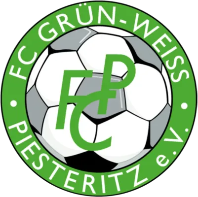 Wappen der Vereine im KFV Fußball Wittenberg