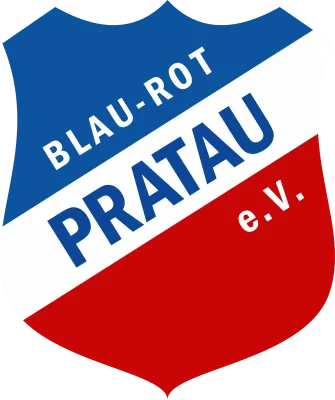 Wappen der Vereine im KFV Fußball Wittenberg