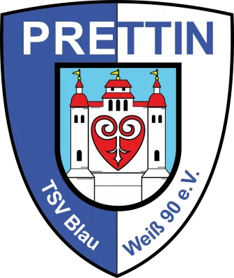 Wappen der Vereine im KFV Fußball Wittenberg