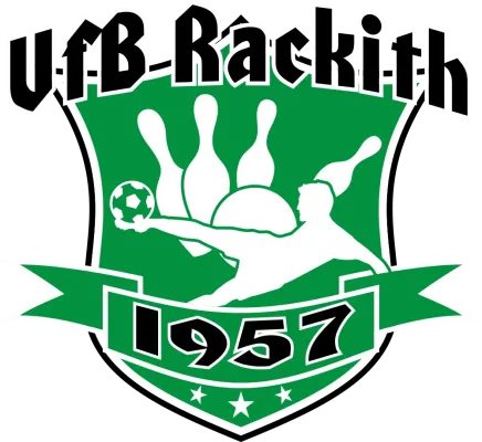 Wappen der Vereine im KFV Fußball Wittenberg