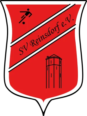 Wappen der Vereine im KFV Fußball Wittenberg