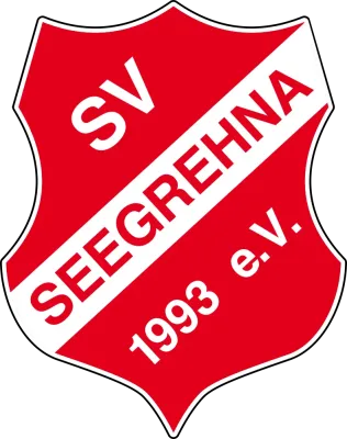 Wappen der Vereine im KFV Fußball Wittenberg