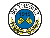 Wappen der Vereine im KFV Fußball Wittenberg