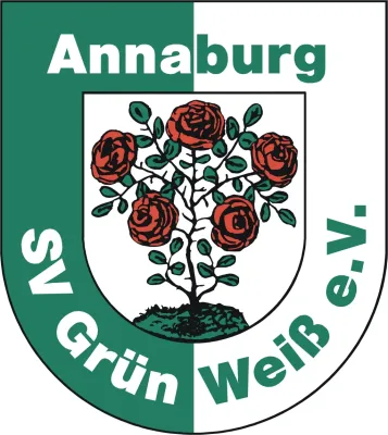 Wappen der Vereine im KFV Fußball Wittenberg