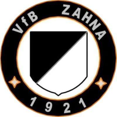Wappen der Vereine im KFV Fußball Wittenberg