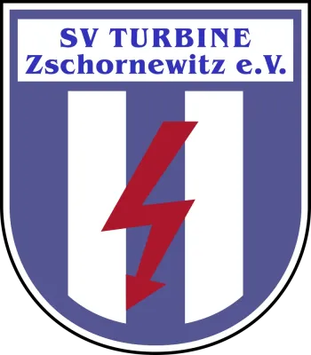 Wappen der Vereine im KFV Fußball Wittenberg