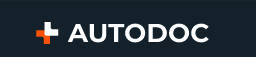 Auto-Doc.ch