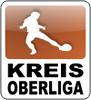 Kreisoberligasaison 2023/24 startet am 20.08.2023
