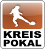 Pokal-Viertelfinale ausgelost