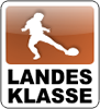 VfB Gräfenhainichen feiert Aufstieg in die Landesliga