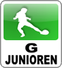 6. ´Specht-Cup´ der G-Jugend