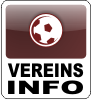 2024 DFB-Basis-Coach Ausbildung in Pratau