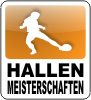 U13 der Mädchen startet bei Hallenlandesmeisterschaft